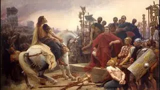 L'Identit&eacute; nationale et la recherche des origines