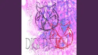 Watergang (feat. Watchmedieslowly)