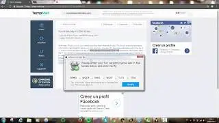 ✯Hide My IP VPN License Keys Generator✯ &copy;MrPrinceX   YouTube