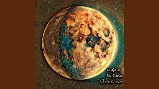 Viaje a la luna