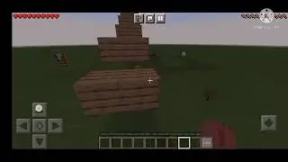 mission of parkour #sky game #
