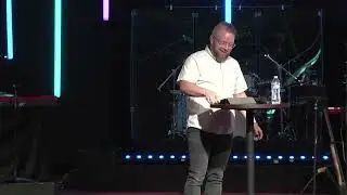 The Most Excellent Way (Philip Burton)