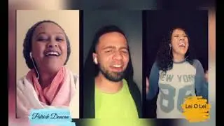 Lei O Lei