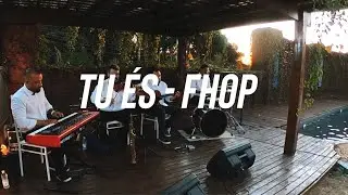 Tu És - Fhop | Heaven Musical