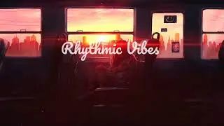 RUNN - B E T T E R  [Deloha Moobahchill Remixx]2025