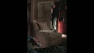 Walter Always Cared About Jesse!