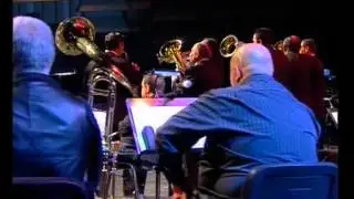 Luis - Opa, opa, Live