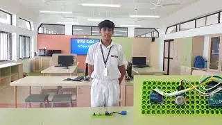 Eco Matrix BVMSKN Final