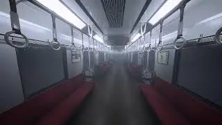 8ばんのりば