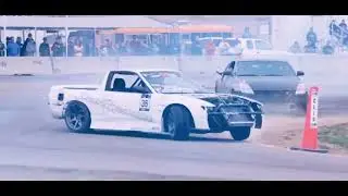 car racing promo adobe after effect tutorial