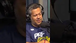 T&Eacute;CNOLOGO SERVE PARA CONCURSO FEDERAL? #cortespodcast - AlfaCon