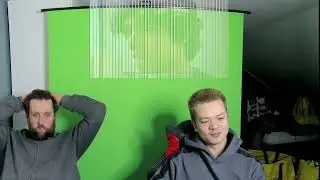Girl Must Tell LIFE CHANGING SECRET To Boyfriend | Dhar Mann Studios [Reaction by Swedish guys]