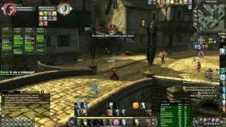 Rift PvP wf Port Scion 30/10/11