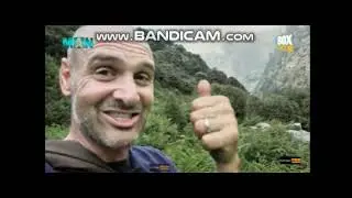 Box Hits Continuity Vietnam November 26th 2022