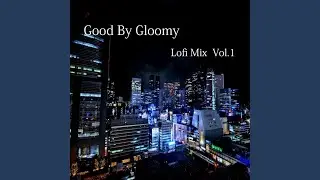 ウワノソラ (feat. 小出美里) (Lofi Mix)