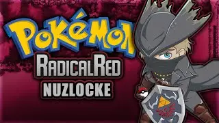 ✨Shiny Hunting LATIAS!✨ Pokémon Legends ZA Mega Dimensions DLC #shorts