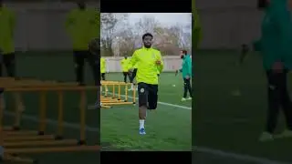 #Ibrahimambaye #senegal #vs #brazil #football #viral #viralvideo #video #viralshorts #vlog
