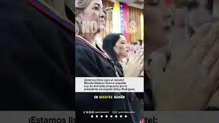 #venezuela #USA #trump #maduro #noticias
