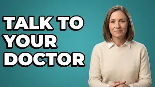 How Do I Talk About Alternative Options With My Oncologist?