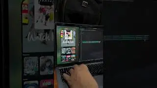 AI + Flutter = Next Level Apps! ✨🚀 #shorts #coding #programming