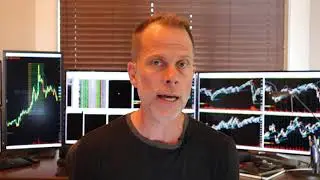How to Predict Stock Market Trends - Market Minutes for May 18 2020