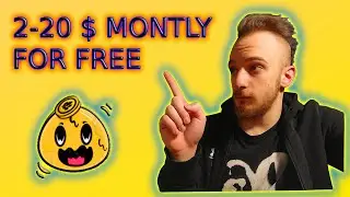 I Tried PacketShare Instead of Honeygain and Here&rsquo;s What Happened!