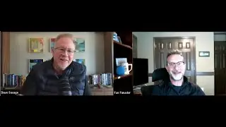 When Is The Best Time to Buy Real Estate? with Tan Tunador