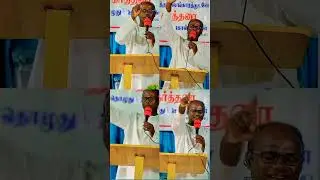 ACA CHURCH REDHILLS.#share#shortvideo#allwin#service#sundayservicelive#livestream#jesucristo