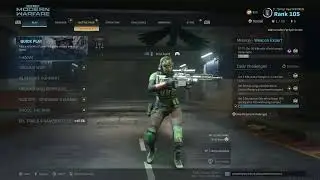 Shoot The Ship