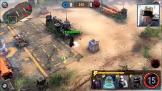 Star Wars: Force Arena - 10 Tips for the New Player