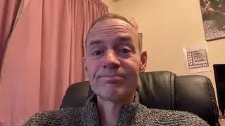 LEG SPASMS AGAIN:  I'm beginning to wonder what sleep is! Losing the will | MS | NMO