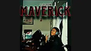 J L&egrave;Crow - Dub 