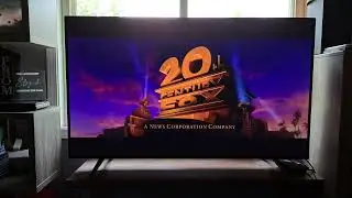 20th Century Fox/Regency Enterprises/EFF (2013)