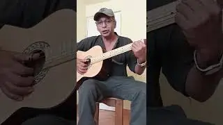 Ayúdame a olvidar