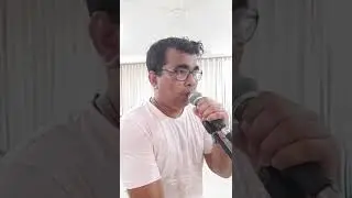 Bahut Door Hoke Bahut Paas ho Tum I Kishore Kumar I RDB I Namumkin (1988)