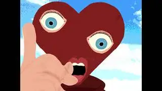 AOTAF Original Animation