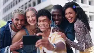 Primer Banco Digital Descentralizado del Mundo | C&oacute;mo Generar Ingresos Pasivos y Activos Digitales