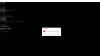 Cacti server setup and config step by step