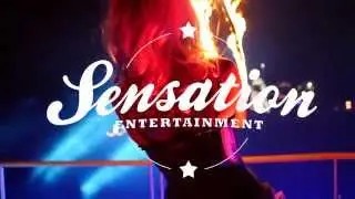 Sensation Entertainment
