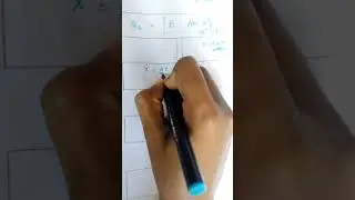 controllability in STATE VARIABLE ANALYSIS