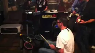 Games2U A/V Kart
