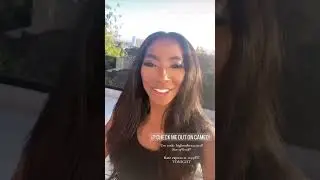 BB24 Taylor&rsquo;s very adorable cameo blooper