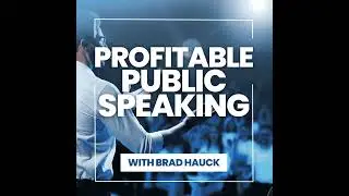 Creating Leverage & Profits from Micro Courses