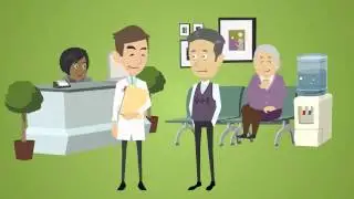 All About OneCare
