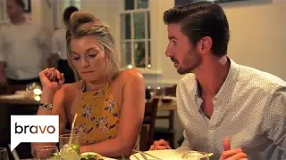 Summer House: It's a Complete Fallacy (Or Is It?) (Season 1, Episode 9) | Bravo