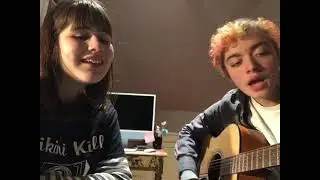 saw 3d so bad we wrote a song
