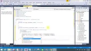 Save image in image datatype table in ASP.NET