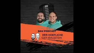 Bau Logistik Start Up - Interview mit den Gr&uuml;ndern von bex technologies - Teil2