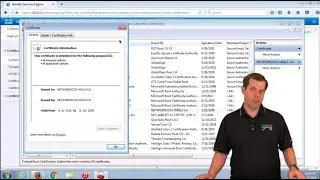 CCIE Wireless v3.1 Written Exam- RADIUS EAP Methods