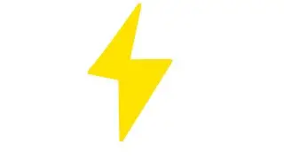 Speed up part 5 Bloxd io in our secret account haha ac